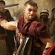 Illustration for article titled Starz has already picked up a third season of emSpartacus/em